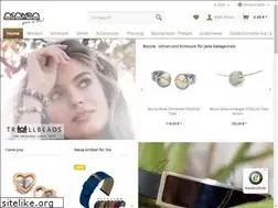 Sites similar to osombo.de