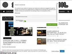 Sites similar to osomdovinil.com
