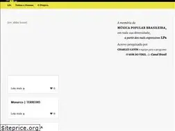 Sites similar to osomdovinil.org