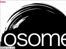 Sites similar to osomeatx.com
