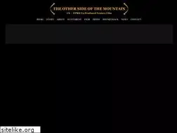 Sites similar to osomfilm.com