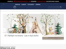 Sites similar to osomhome.pl