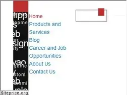 Sites similar to osomnimedia.com