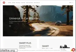 Sites similar to osomount.com