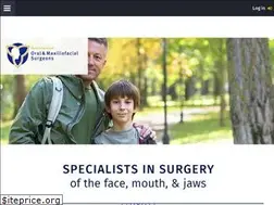 Sites similar to osoms.ca