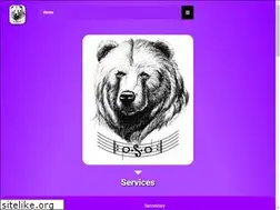 Sites similar to osomusic.biz