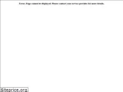 Sites similar to osoneneetacademy.com