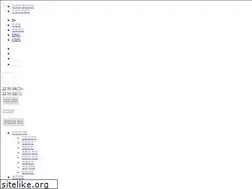 Sites similar to osongbeautyexpo.kr