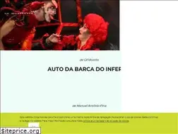 Sites similar to osonho.com