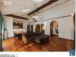 Sites similar to osonjuku.co.jp