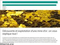 Sites similar to osons-savoir.com