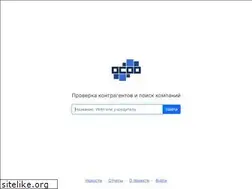 Sites similar to osoo.kg