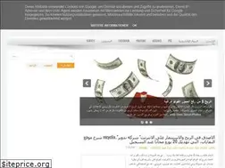 Sites similar to osoolelreb7.blogspot.com