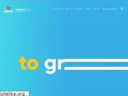 Sites similar to osoolmedia.com