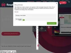Sites similar to osop.com.pa