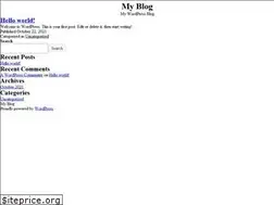 Sites similar to osopinion.com