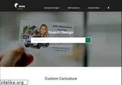 Sites similar to osoq.com