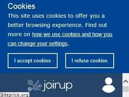 Sites similar to osor.eu