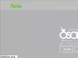 Sites similar to osoraliving.jp