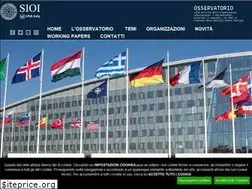 Sites similar to osorin.it