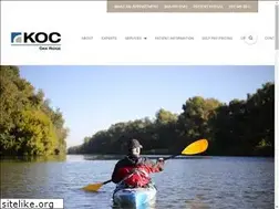 Sites similar to osorortho.com