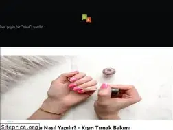 Sites similar to osoru.net