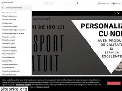 Sites similar to osos.ro
