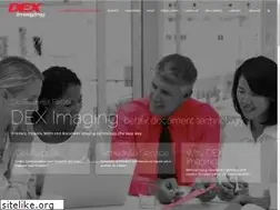 Sites similar to osot.com
