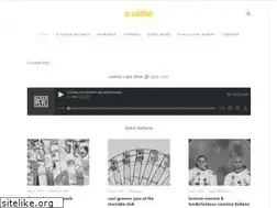 Sites similar to osotao.com