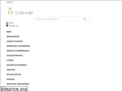 Sites similar to osotaodarita.pt