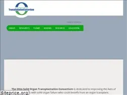 Sites similar to osotc.org