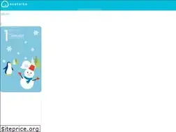 Sites similar to osotoiko.com