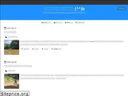 Sites similar to osotoman.com