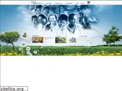 Sites similar to osotspalifeisbetter.com