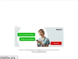 Sites similar to osott.pl