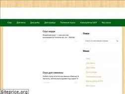 Sites similar to osouce.ru