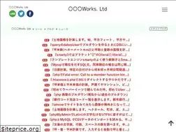 Sites similar to osouji-apa.info