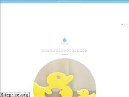 Sites similar to osouji-hitoshizuku.com