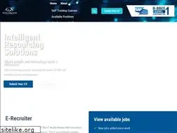 Sites similar to osourceint.com