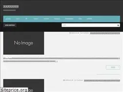 Sites similar to osozakijoshi.com