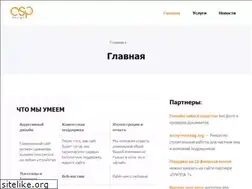Sites similar to osp-design.ru