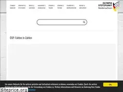 Sites similar to osp-niedersachsen.de