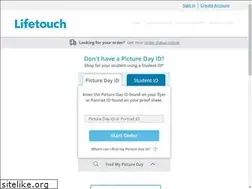 Sites similar to osp-photography.com