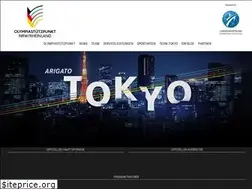 Sites similar to osp-rheinland.de