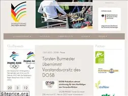 Sites similar to osp-sachsen-anhalt.de