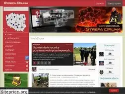 Sites similar to osp.com.pl