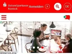 Sites similar to ospa.de
