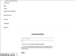 Sites similar to ospa.es