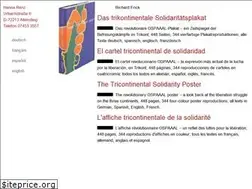 Sites similar to ospaaal.de