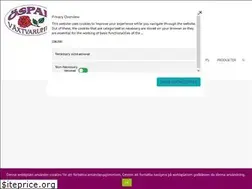 Sites similar to ospab.com